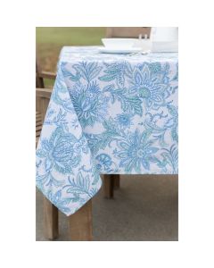 Benson Mills Mantel Katarina 16 x 90"