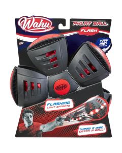 Goliath Wahu Phlat Ball - Modelo: 2