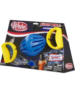 Goliath Wahu Zoom Ball Hydro