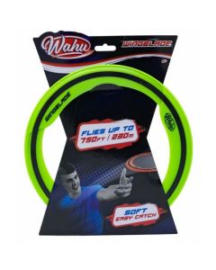 Goliath Wingblade Green 12