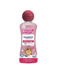 Shampoo Cabello Oscuro 220 ml