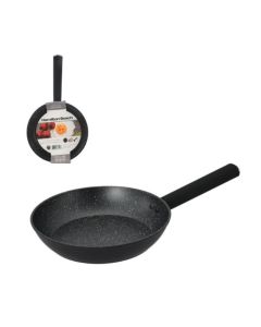 Hamilton Beach Sartén Antiadherente 24 cm
