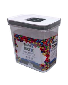 Pantrymate Envase para Alimentos 1.6 Litros