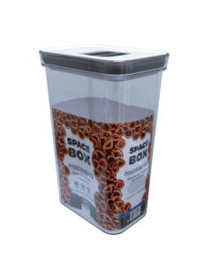 Pantrymate Envase para Alimentos 2.4 Litros