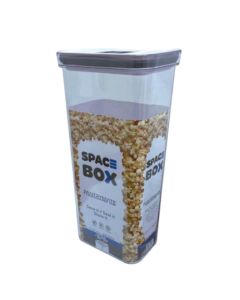 Pantrymate Envase para Alimentos 3 Litros
