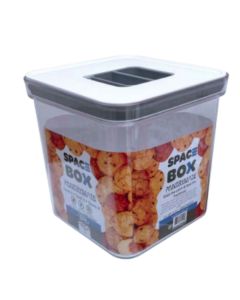 Pantrymate Envase para Alimentos 2.5 Litros