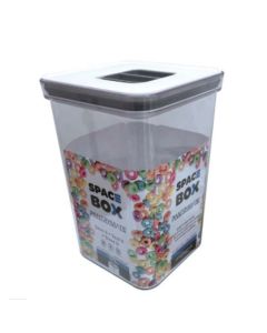 Pantrymate Envase para Alimentos 4 Litros