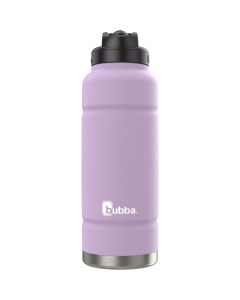 Bubba Termo Trailblazer 40 Onzas