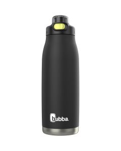 Bubba Botella Térmica Radiant Chug 32 Onzas