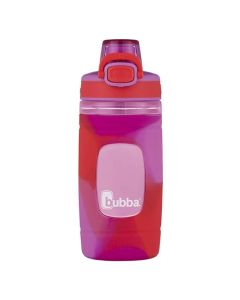 Bubba Termo Flo Refresh - 16 Onzas - Modelo: 2105884