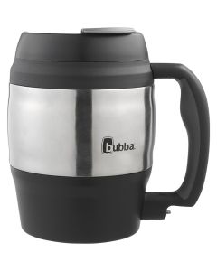 Bubba Vaso Térmico 52 Onzas
