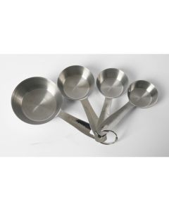 Oster Set de Tazas Medidoras - 4 Piezas