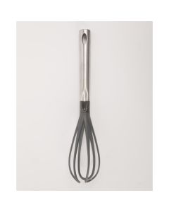 Oster Batidor Manual 12"