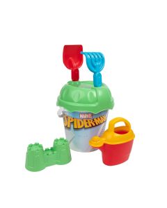 Marvel Set de Playa Spiderman - Modelo: 2