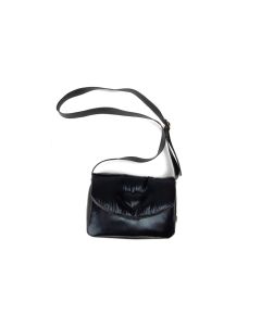 Molekinha Cartera para Niña - Modelo: 20056-1