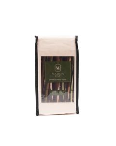 Generica Funda de Almohada King