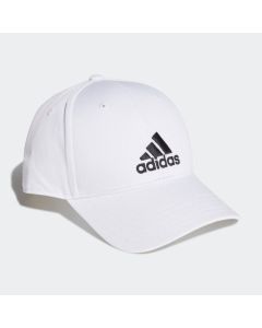 Adidas Gorra para Caballero - Modelo: 1000934173