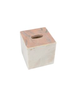 Kassatex Porta Pañuelos