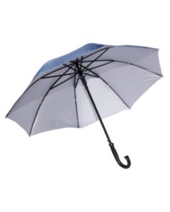 Alentino Paraguas - Modelo: GRAND-ALENTINO-2023-23