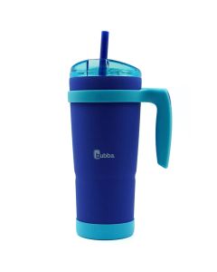 Bubba Vaso Térmico Envy 32 Onzas - Modelo: NoSz2