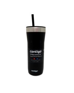 Contigo Vaso Térmico 32 Onzas