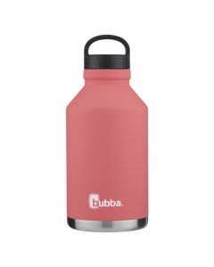 Bubba Botella Térmica Growler 64 Onzas - Modelo: NoSz
