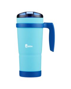 Bubba Vaso Térmico Envy 32 Onzas - Modelo: NoSz