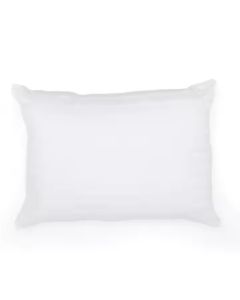 Kassatex Almohada Standard Medium
