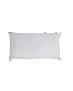 Kassatex Almohada King Medium