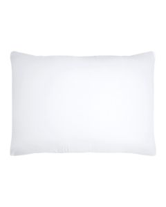 Kassatex Almohada Standard Soft