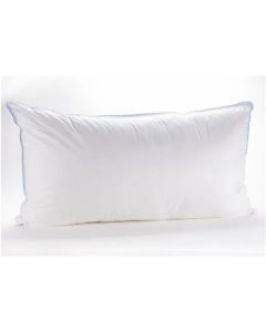 Kassatex Almohada King Soft