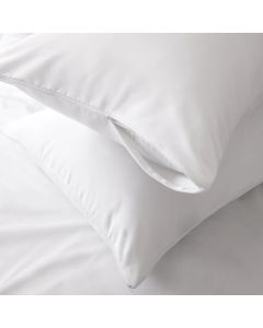 Kassatex Protector de Almohada King