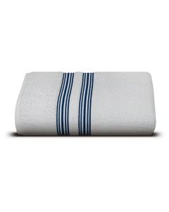 Adelle Studio Toalla de Baño 30 x 60 cm - Modelo: ADE020-18009