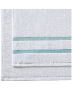 Adelle Studio Toalla de Baño 30 x 60 cm - Modelo: ADE020-18011