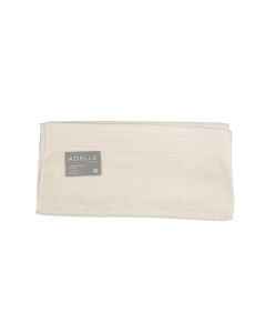 Adelle Studio Toalla de Mano 16 x 28 cm - Modelo: ADE020-18021
