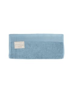 Adelle Studio Toalla de Mano 16 x 28 cm - Modelo: ADE020-18022