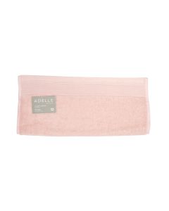 Adelle Studio Toalla de Mano 16 x 28 cm - Modelo: ADE020-18023