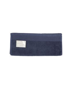 Adelle Studio Toalla de Mano 16 x 28 cm - Modelo: ADE020-18024