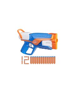 Nerf Ner N Series Agility