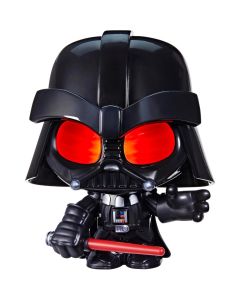 Star Wars Telling Vader Electric Fortune