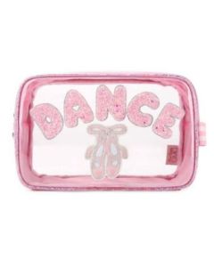 Omg Accessories Cosmetiquera para Niña - Modelo: DNC-LC340
