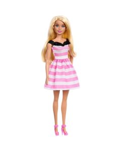 Barbie 65 Happy Pink Anniversary
