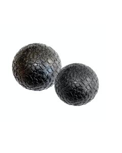 Bola de Masaje Skelcore 1 pieza