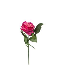 Generica Flor Artificial 30 cm