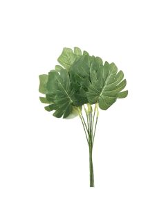 Generica Ramo de Flores 40 cm - 10 piezas - Modelo: Y15099-T15-MH94
