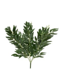 Generica Planta Artificial 53 cm
