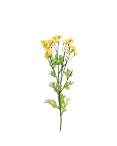 Generica Flor Artificial 52 cm