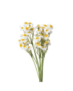 Generica Flor Artificial 23 cm