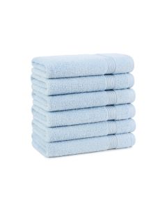 Arwright Toalla de Mano 41 x 71 cm - 1 Pieza