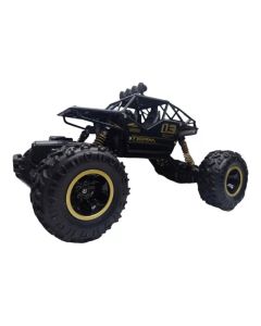  Shantou Carro a Control Remoto